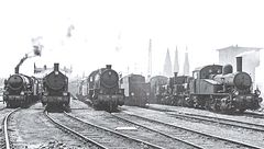 NS4327,NS4732,770,8724 serie